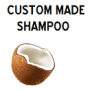 Product shampoo