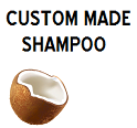 Product shampoo3